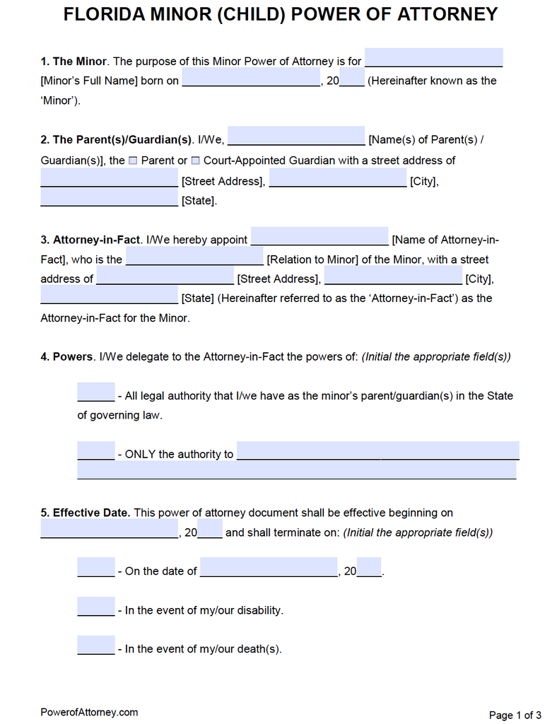 Employment Verification Letter (With Free Template Downloads) Employment Verification Letter (With Free Template Downloads)