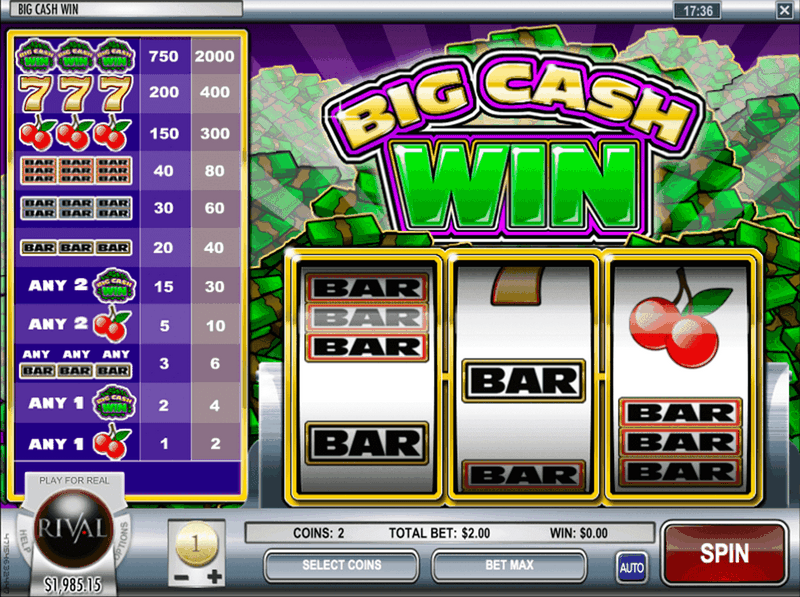 Guide complet pour choisir le meilleur casino en ligne et maximiser vos bonus Guide complet pour choisir le meilleur casino en ligne et maximiser vos bonus