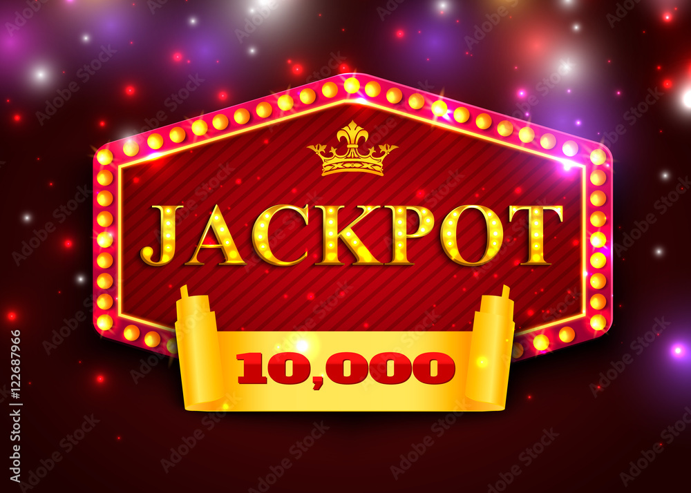Guide complet pour choisir le meilleur casino en ligne : expertise, sécurité et bonus Guide complet pour choisir le meilleur casino en ligne : expertise, sécurité et bonus