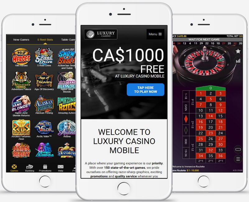 Guide complet pour choisir le meilleur casino en ligne en 2026 Guide complet pour choisir le meilleur casino en ligne en 2026