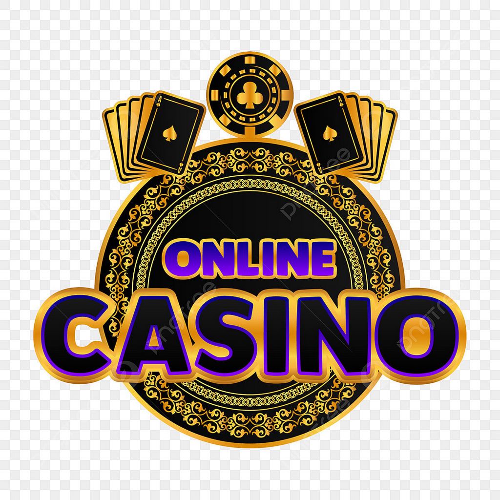 Guide expert des jackpots de machines à sous : comment maximiser vos gains chez Edp Dentaire