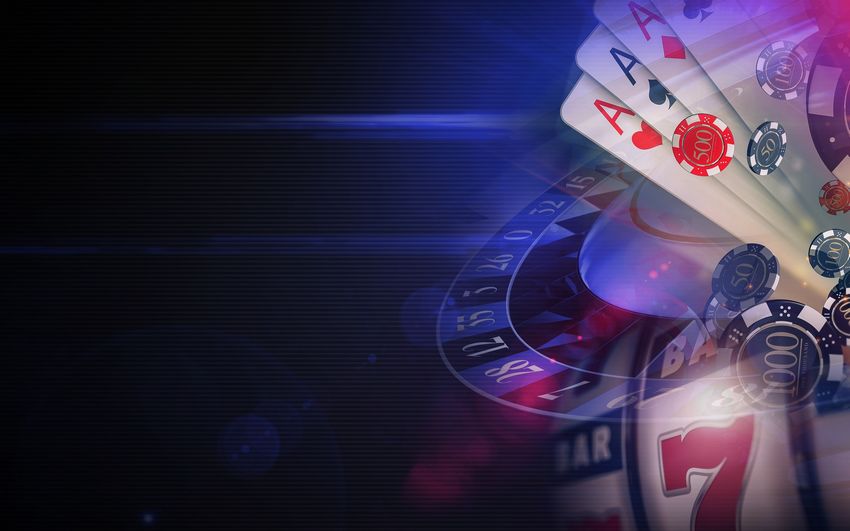 L’alliance du betting e‑sport et du mobile : comment Champigny94 redéfinit le jeu en argent réel L’alliance du betting e‑sport et du mobile : comment Champigny94 redéfinit le jeu en argent réel