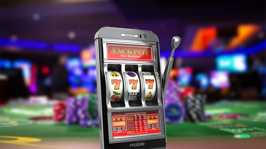 L’apprentissage du jeu responsable : comment les casinos en ligne modernes, comme Pontdarc Ardeche, vous guident vers une expérience sûre