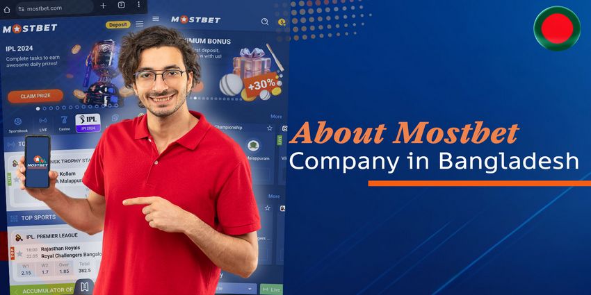 MostBet Casino Site Offiicial Website 2026