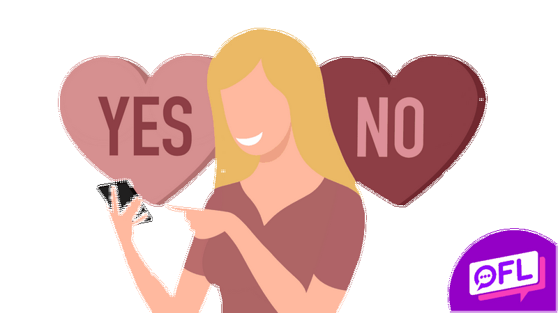 Shantidate Where Modern Love Finds Its Balance