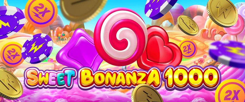 Sweet Bonanza Testbericht 2026: Lohnt sich dieser Slot von Practical Play?