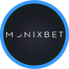 Témoignage sur Monixbet Gambling Enterprise 2025 - Récompenses et avantages à la clé ! Témoignage sur Monixbet Gambling Enterprise 2025 - Récompenses et avantages à la clé !