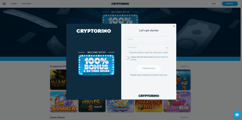 Tillvägagångssätt för att spela Plinko Online Casinospel