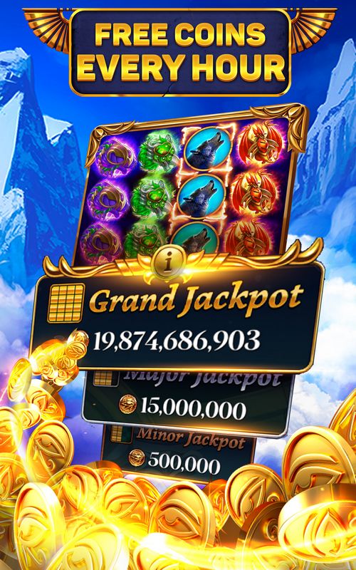 Top Mobile Slots: 10 Ideal Mobile Port Gamings to Play on Your Mobile Phone Top Mobile Slots: 10 Ideal Mobile Port Gamings to Play on Your Mobile Phone