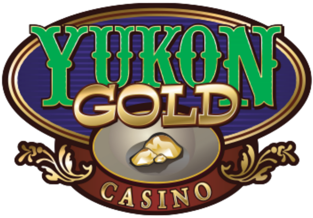 Yukon Gold Gambling Enterprise - Gambling Enterprise Games - Virallinen sivusto Yukon Gold Gambling Enterprise - Gambling Enterprise Games - Virallinen sivusto