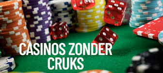 Online Gokken Zonder CRUKS Vrijheid en Veiligheid 1283034721 Online Gokken Zonder CRUKS Vrijheid en Veiligheid 1283034721