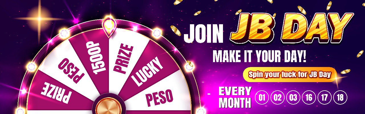 Погружение в мир Cosmolot Ваш проводник в мир азартных развлечений