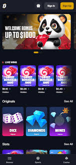 Predictive Loss Systems Are Casinos Shaping the Future of Gambling -118247388