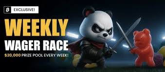 Responsible Gambling in the Crypto Era Tools and Techniques Responsible Gambling in the Crypto Era Tools and Techniques