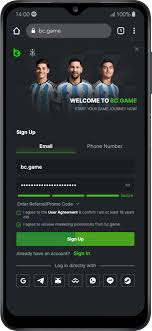 The Exciting World of BC FUN Crash A Gamer's Guide The Exciting World of BC FUN Crash A Gamer's Guide