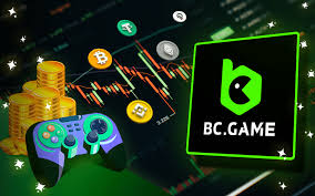 The Exciting World of BC FUN Crash A Gamer's Guide The Exciting World of BC FUN Crash A Gamer's Guide
