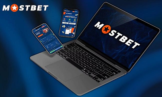 The Online Casino Licensing Process A Comprehensive Guide -1456465623
