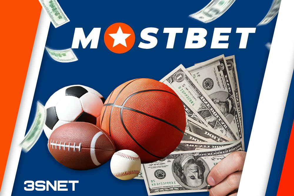 The Online Casino Licensing Process A Comprehensive Guide -1456465623