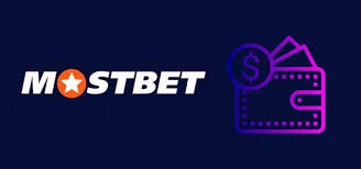 The Top 10 Online Casinos A Comprehensive Guide for 2023
