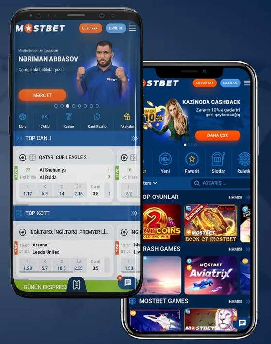 The Top 10 Online Casinos A Comprehensive Guide for 2023