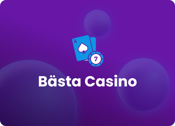 Utländska Online Casinon En Djupgående Guide 556266752 Utländska Online Casinon En Djupgående Guide 556266752