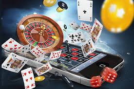 Utländska Online Casinon En Djupgående Guide 556266752 Utländska Online Casinon En Djupgående Guide 556266752