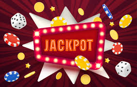 Увлекательный мир Cosmolot казино