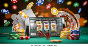 YourWin24 Casino Online Games - Play and Win Big!