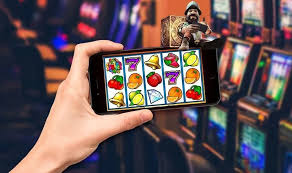 YourWin24 Casino Online Games - Play and Win Big!