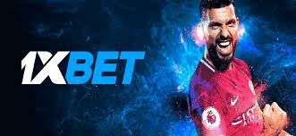 1xBet Indonesia Your Ultimate Betting Experience Awaits 1xBet Indonesia Your Ultimate Betting Experience Awaits