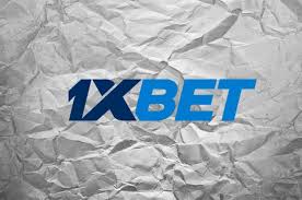 1xBet Indonesia Your Ultimate Betting Experience Awaits 1xBet Indonesia Your Ultimate Betting Experience Awaits