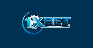 1xBet Japan Download APP Your Guide to Betting on the Go 1xBet Japan Download APP Your Guide to Betting on the Go