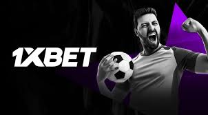 1xBet Malaysia Android Your Ultimate Betting Companion 2084647408