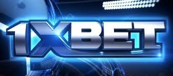 1xBet Malaysia Android Your Ultimate Betting Companion 2084647408