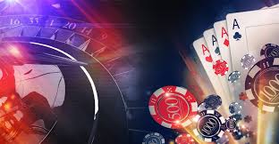 Cashwin Casino Online Spil - Spil og Vind!