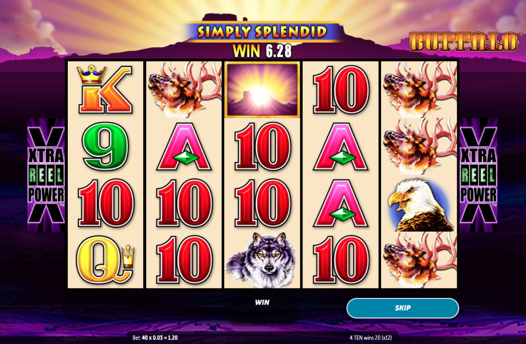 casino online game betting slots casino online game betting slots