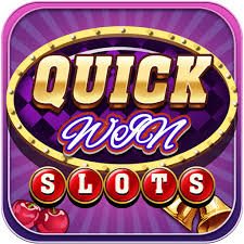 Descubre QuickWin Casino España La Mejor Experiencia de Juego en Línea