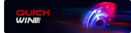 Descubre QuickWin Casino España La Mejor Experiencia de Juego en Línea
