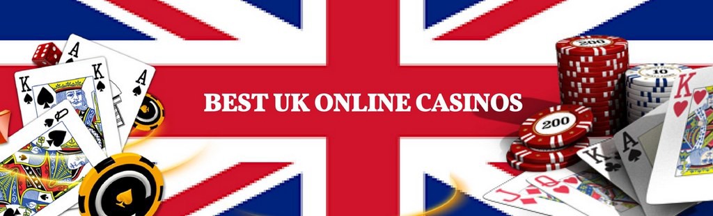 Discover the Best Online Casino UK Free Options for Unlimited Fun