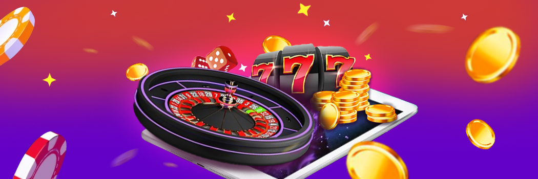 Discover the Exciting World of Monixbet Casino & Sportsbook Discover the Exciting World of Monixbet Casino & Sportsbook
