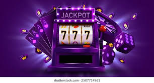 Discovering the Excitement of Jokabet Online Casino UK