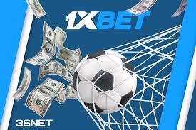 Download the 1xBet App Your Gateway to Easy Betting 1849578658