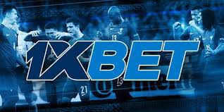 Experience Excitement at 1xBet Casino Your Gateway to Thrilling Gaming Experience Excitement at 1xBet Casino Your Gateway to Thrilling Gaming