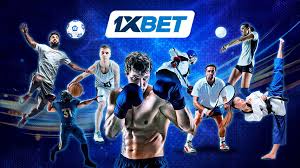 Experience Excitement at 1xBet Casino Your Gateway to Thrilling Gaming Experience Excitement at 1xBet Casino Your Gateway to Thrilling Gaming