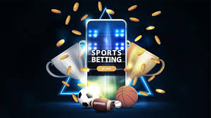 Experience Live Gaming and Betting with Baji Live