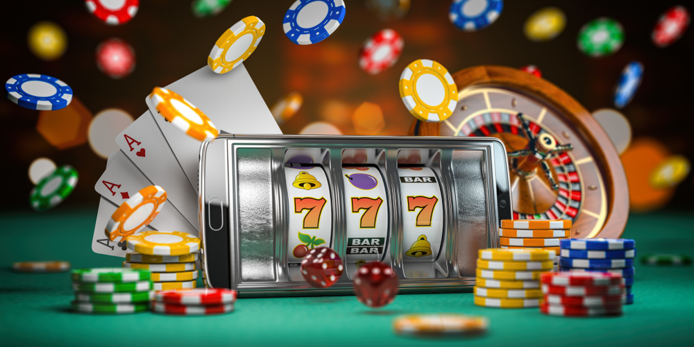 casino online game betting slots casino online game betting slots