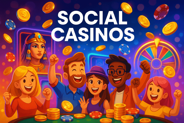 casino game online stots