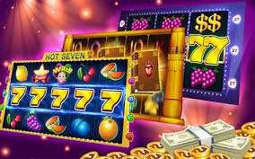 Experience the Thrill of Mr Luck Online Casino