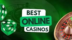 Experience the Thrill of Mr Luck Online Casino