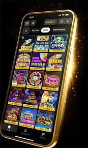 Experience Thrills and Wins at Lets Jackpot Casino 1418069846